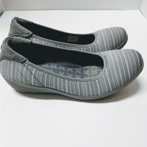 Skechers - Kiss Secret Memory Foam  Women Shoe
